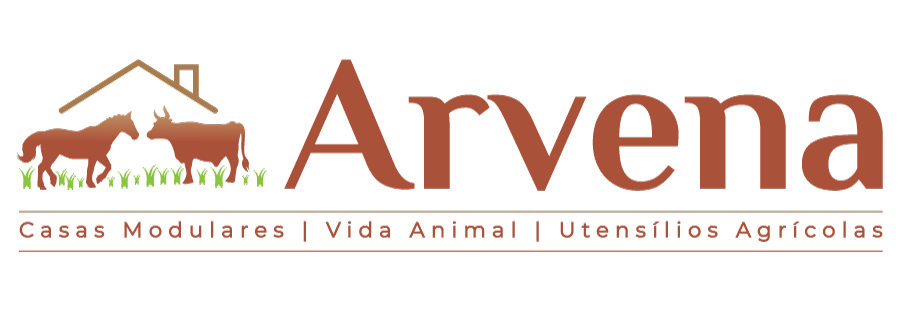 Arvena